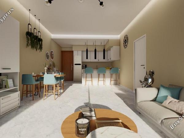 1 bedroom apartment for sale potamos germasogeias limassol 1625987 image 11438020