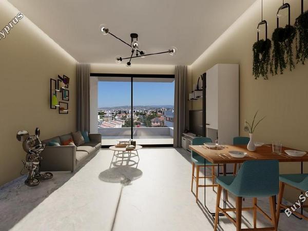 1 bedroom apartment for sale potamos germasogeias limassol 1625987 image 11438021
