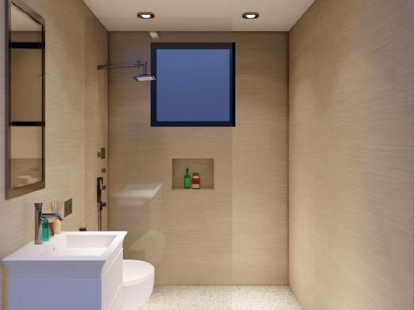 1 bedroom apartment for sale potamos germasogeias limassol 1625987 image 14157938