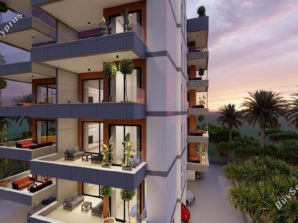 1 bedroom apartment for sale potamos germasogeias limassol 1625987 image 14157939