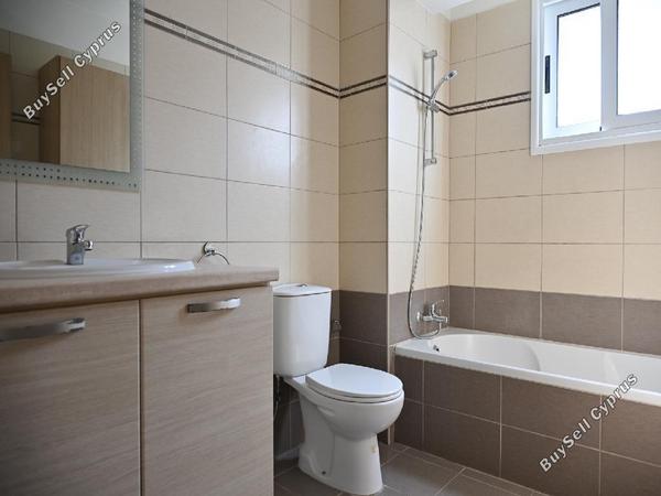 1 bedroom apartment for sale pyla larnaca 8704987 image 16240492