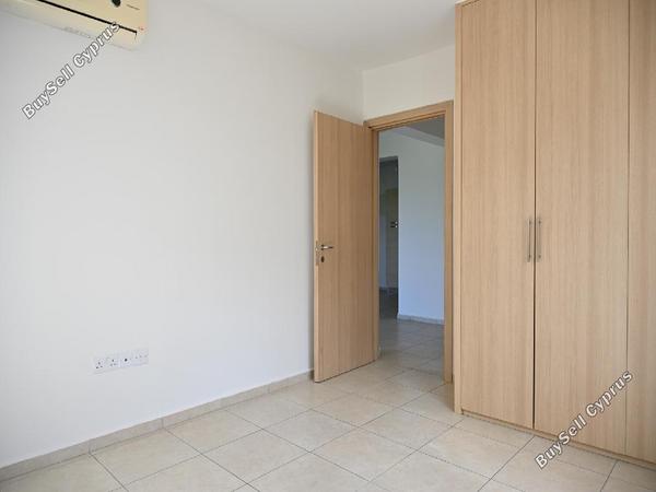 1 bedroom apartment for sale pyla larnaca 8704987 image 16240493