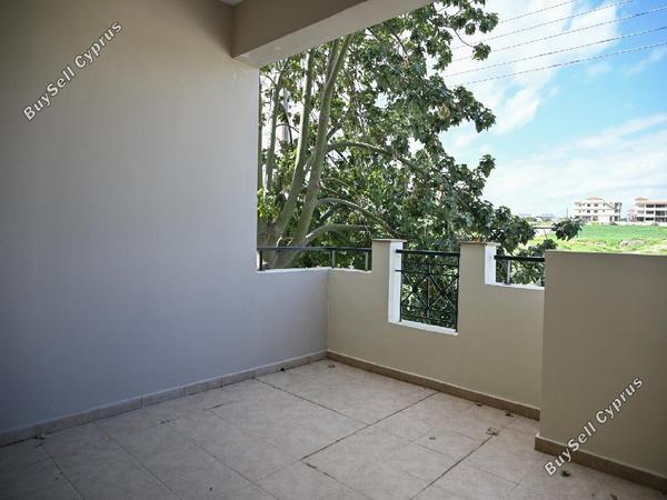 1 bedroom apartment for sale pyla larnaca 8704987 image 16240498