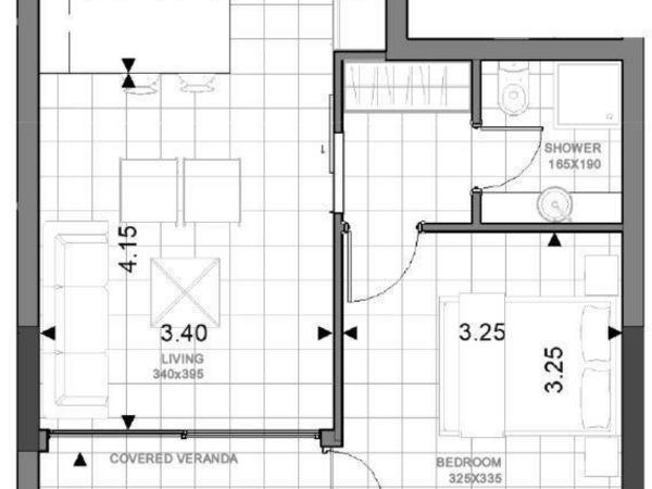 1 bedroom apartment for sale trachoni lemesou limassol 1890987 image 10729555