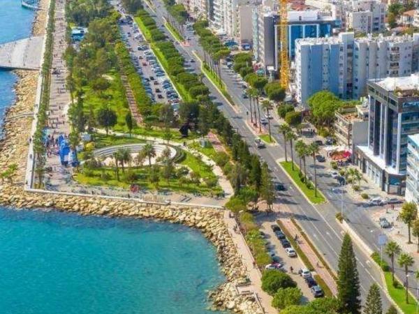 1 bedroom apartment for sale trachoni lemesou limassol 1890987 image 10729556