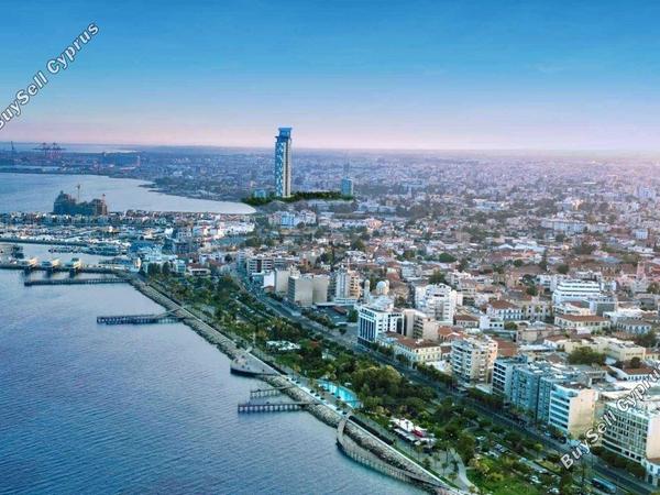 1 bedroom apartment for sale trachoni lemesou limassol 1890987 image 10729557