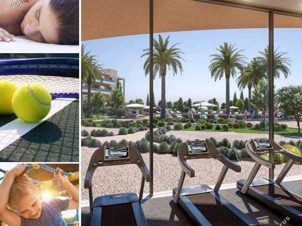 1 bedroom apartment for sale trachoni lemesou limassol 1890987 image 10729558
