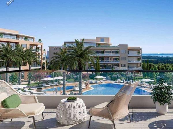 1 bedroom apartment for sale trachoni lemesou limassol 1890987 image 10729560
