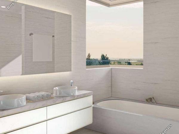 1 bedroom apartment for sale trachoni lemesou limassol 1890987 image 10729561