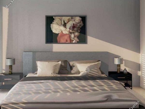 1 bedroom apartment for sale trachoni lemesou limassol 1890987 image 10729562