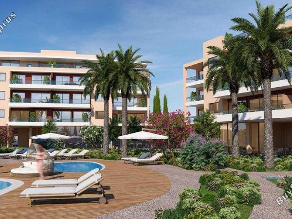 1 bedroom apartment for sale trachoni lemesou limassol 1890987 image 10729563