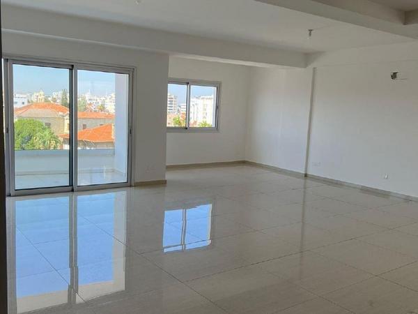1 bedroom penthouse for sale aradippou larnaca 1697987 image 12687915