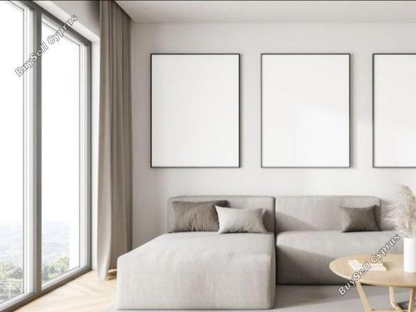 1 bedroom penthouse for sale aradippou larnaca 1697987 image 12687923
