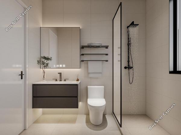 1 bedroom penthouse for sale aradippou larnaca 1697987 image 12687927