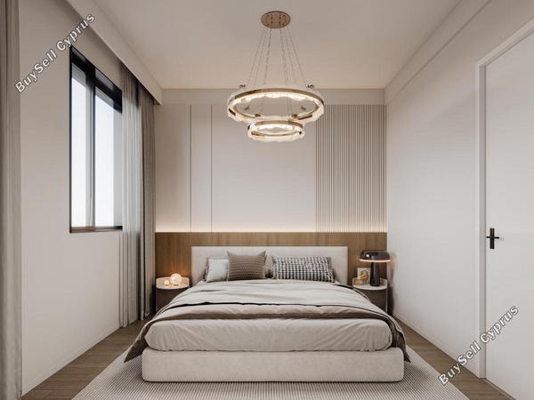 1 bedroom penthouse for sale aradippou larnaca 1697987 image 12687930