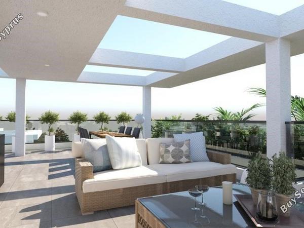1 bedroom penthouse for sale aradippou larnaca 1697987 image 12687940