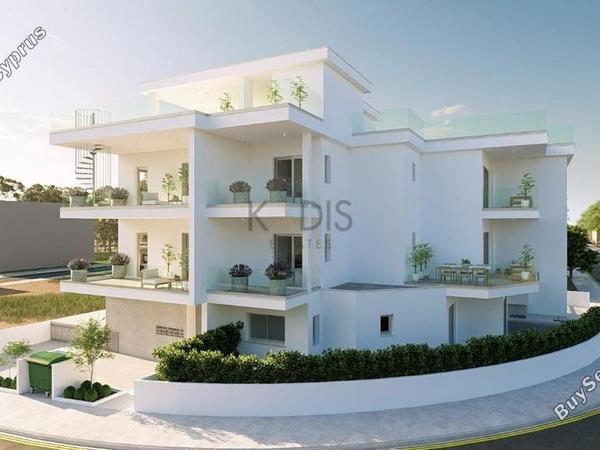 1 bedroom penthouse for sale kato lakatamia nicosia 8286987 image 14034972