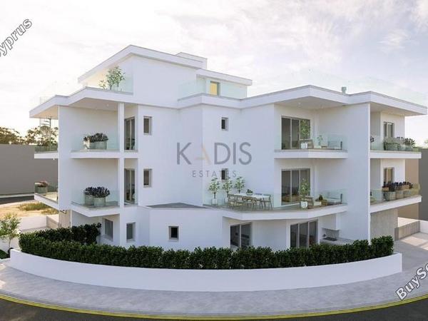 1 bedroom penthouse for sale kato lakatamia nicosia 8286987 image 14034973