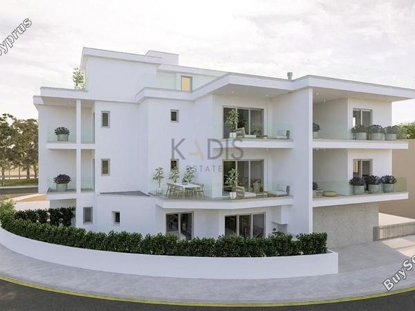 1 bedroom penthouse for sale kato lakatamia nicosia 8286987 image 14034974