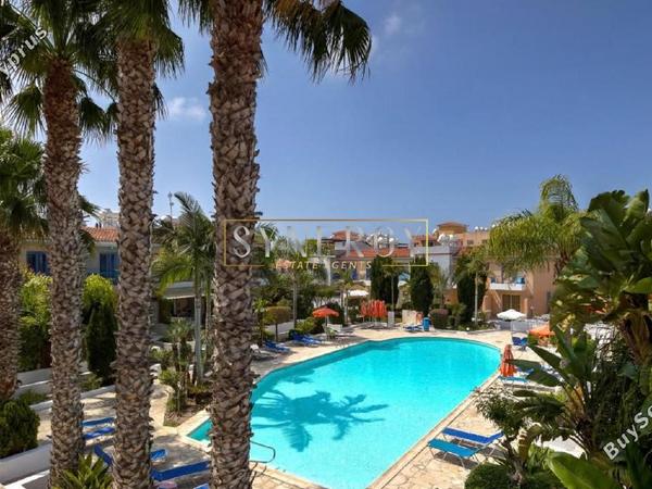2 bedroom apartment for rent kato paphos universal paphos 8892987 image 17679880