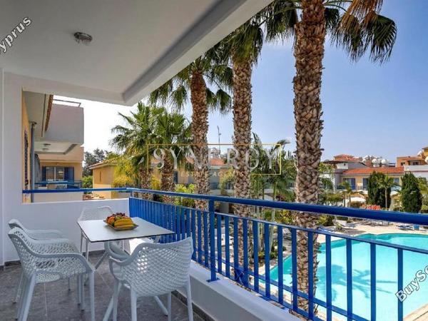 2 bedroom apartment for rent kato paphos universal paphos 8892987 image 17679882