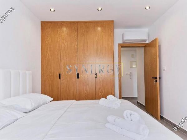 2 bedroom apartment for rent kato paphos universal paphos 8892987 image 17679883