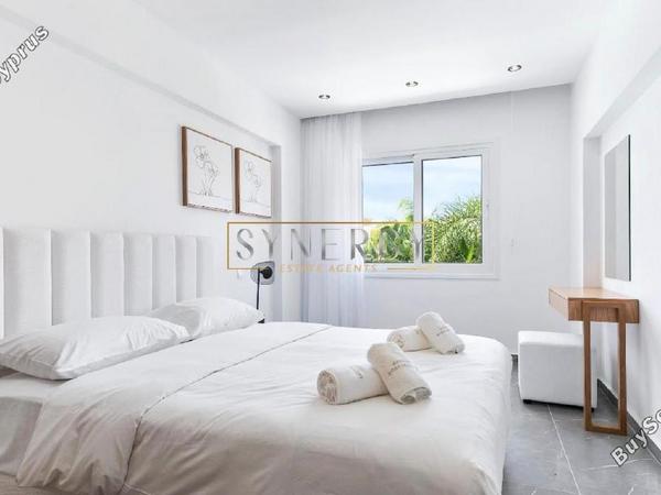 2 bedroom apartment for rent kato paphos universal paphos 8892987 image 17679887