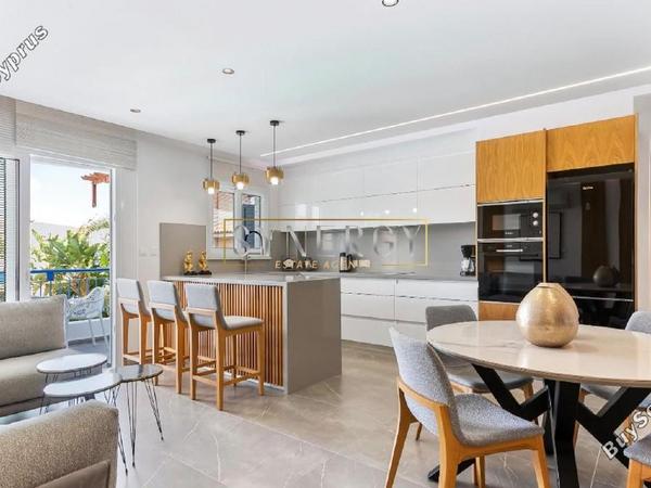 2 bedroom apartment for rent kato paphos universal paphos 8892987 image 17679892
