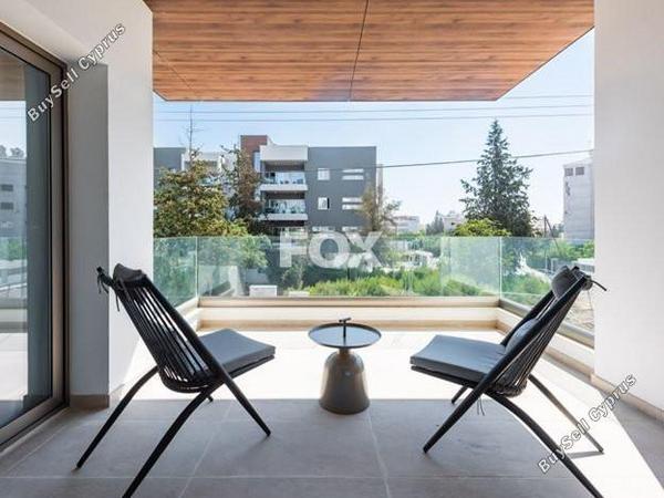 2 bedroom apartment for rent potamos germasogeias limassol 1751987 image 14494942