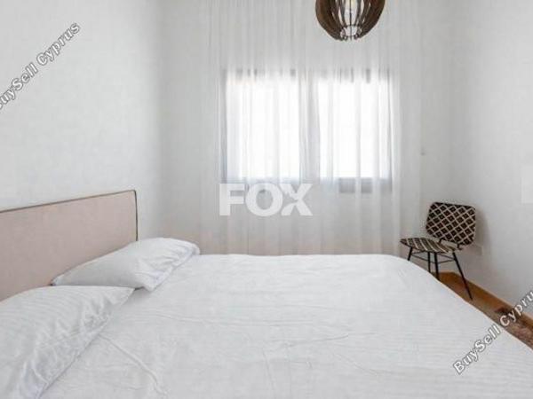 2 bedroom apartment for rent potamos germasogeias limassol 1751987 image 14494946