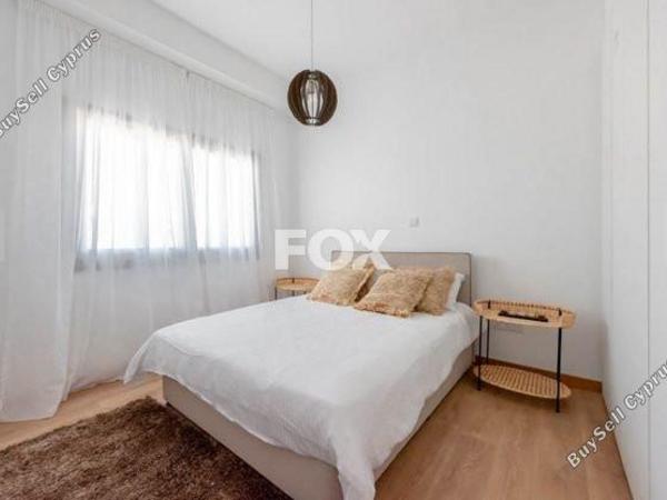 2 bedroom apartment for rent potamos germasogeias limassol 1751987 image 14494947