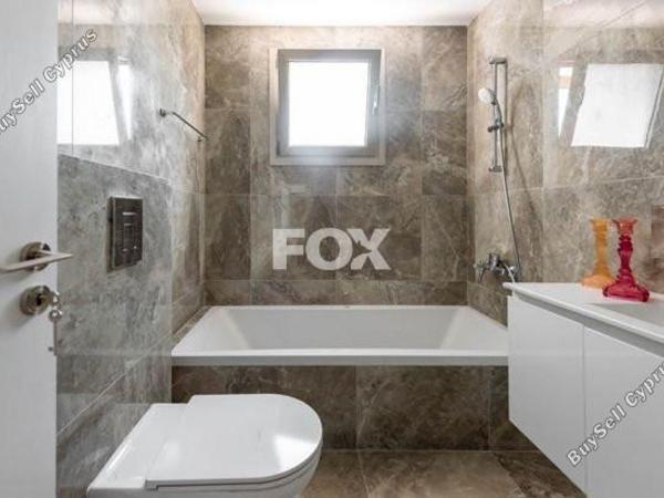 2 bedroom apartment for rent potamos germasogeias limassol 1751987 image 14494949