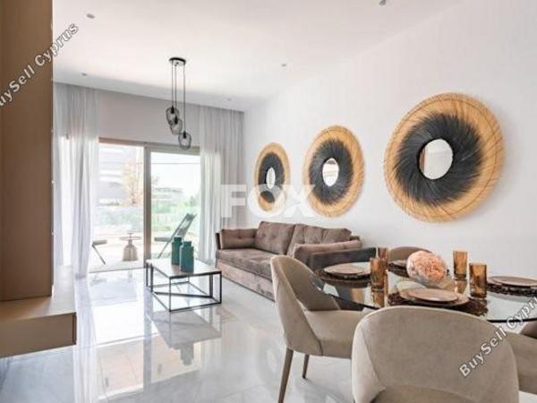 2 bedroom apartment for rent potamos germasogeias limassol 1751987 image 14494950