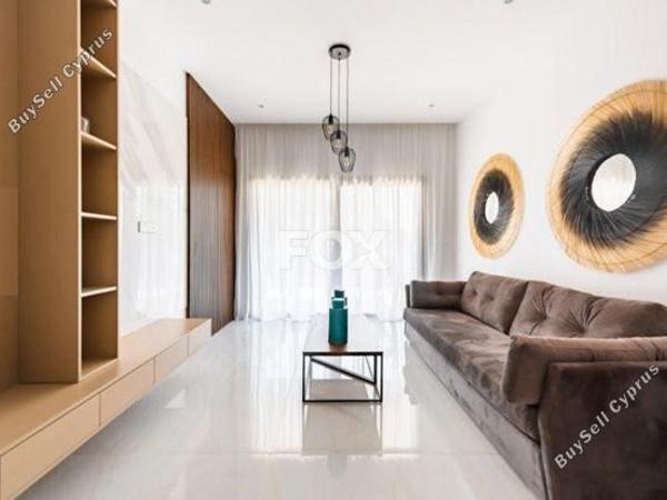 2 bedroom apartment for rent potamos germasogeias limassol 1751987 image 14494951