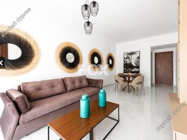 2 bedroom apartment for rent potamos germasogeias limassol 1751987 image 14494952