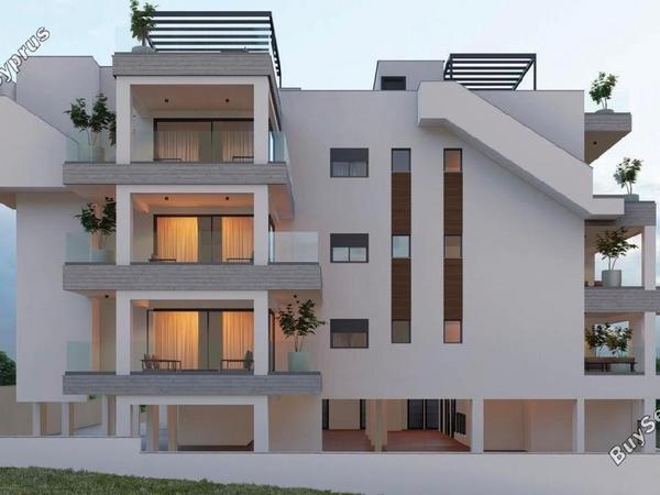 2 bedroom apartment for sale agia fyla limassol 8085987 image 15930872