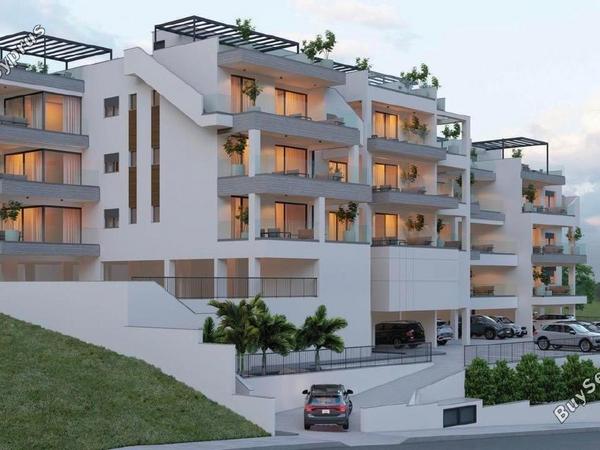 2 bedroom apartment for sale agia fyla limassol 8085987 image 15930877