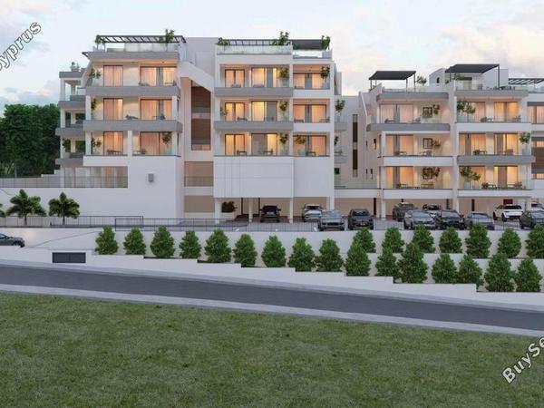 2 bedroom apartment for sale agia fyla limassol 8085987 image 15930882