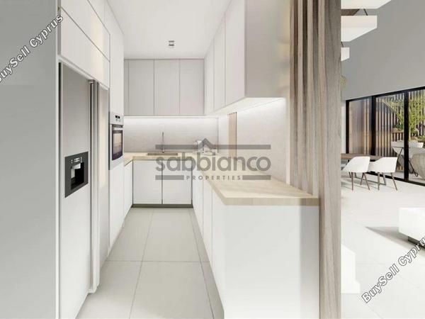 2 bedroom apartment for sale agios athanasios limassol 8739987 image 16376968