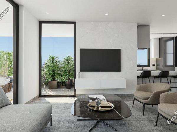 2 bedroom apartment for sale apostolos andreas limassol limassol 1545987 image 6738966