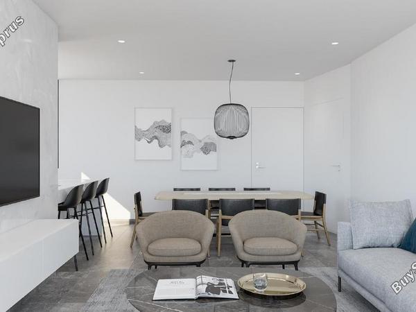 2 bedroom apartment for sale apostolos andreas limassol limassol 1545987 image 6738967
