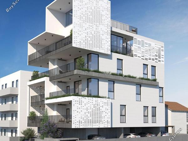 2 bedroom apartment for sale apostolos andreas limassol limassol 1545987 image 6738969