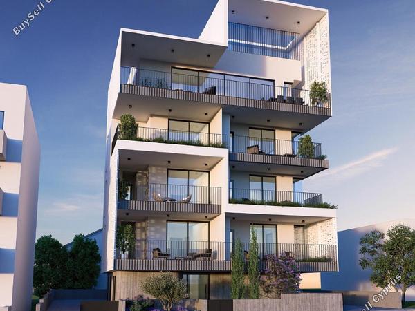 2 bedroom apartment for sale apostolos andreas limassol limassol 1545987 image 6738981
