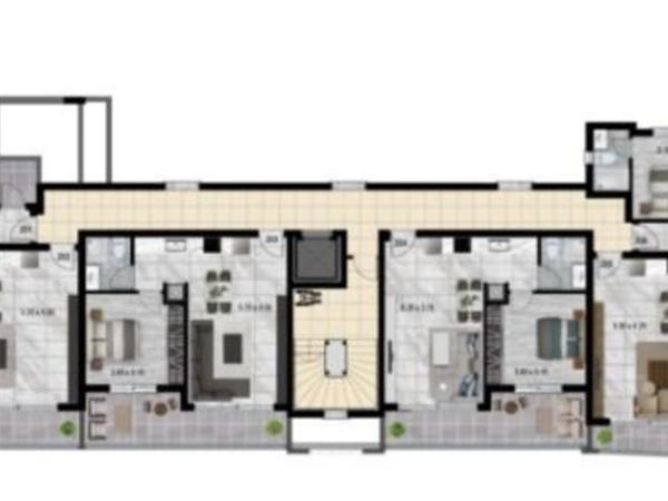 2 bedroom apartment for sale apostolos andreas limassol limassol 7732987 image 15388961