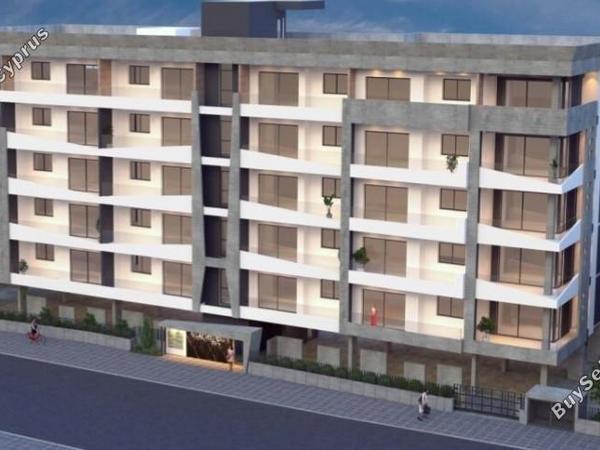2 bedroom apartment for sale apostolos andreas limassol limassol 7732987 image 15388962