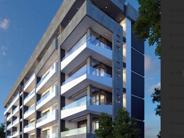 2 bedroom apartment for sale apostolos andreas limassol limassol 7732987 image 15388965