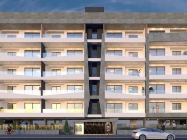 2 bedroom apartment for sale apostolos andreas limassol limassol 7732987 image 15388966