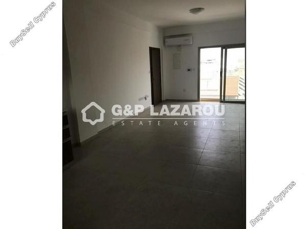 2 bedroom apartment for sale chrysopolitissa larnaca 1578987 image 15488645