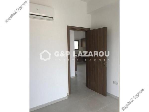 2 bedroom apartment for sale chrysopolitissa larnaca 1578987 image 15488647