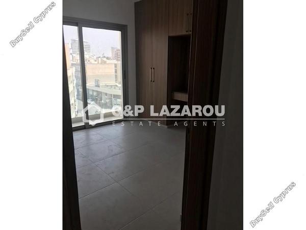 2 bedroom apartment for sale chrysopolitissa larnaca 1578987 image 15488650